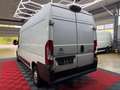 Citroen Jumper L4 H3 Navi Tempomat Klima kamera PDC LED Blanc - thumbnail 8