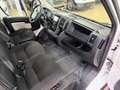 Citroen Jumper L4 H3 Navi Tempomat Klima kamera PDC LED Blanc - thumbnail 20