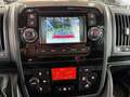 Citroen Jumper L4 H3 Navi Tempomat Klima kamera PDC LED Blanc - thumbnail 24