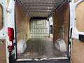 Citroen Jumper L4 H3 Navi Tempomat Klima kamera PDC LED Blanc - thumbnail 13