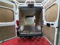 Citroen Jumper L4 H3 Navi Tempomat Klima kamera PDC LED Blanc - thumbnail 12
