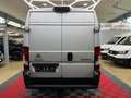 Citroen Jumper L4 H3 Navi Tempomat Klima kamera PDC LED Blanc - thumbnail 7