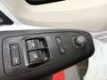 Citroen Jumper L4 H3 Navi Tempomat Klima kamera PDC LED Blanc - thumbnail 23