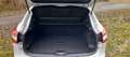 Nissan Qashqai Qashqai 1.2 DIG-T ACENTA Weiß - thumbnail 8