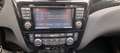 Nissan Qashqai Qashqai 1.2 DIG-T ACENTA Weiß - thumbnail 18