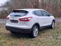 Nissan Qashqai Qashqai 1.2 DIG-T ACENTA Weiß - thumbnail 6