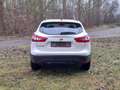 Nissan Qashqai Qashqai 1.2 DIG-T ACENTA Weiß - thumbnail 5