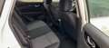 Nissan Qashqai Qashqai 1.2 DIG-T ACENTA Weiß - thumbnail 10