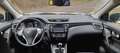 Nissan Qashqai Qashqai 1.2 DIG-T ACENTA Weiß - thumbnail 15