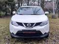 Nissan Qashqai Qashqai 1.2 DIG-T ACENTA Weiß - thumbnail 2