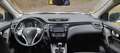 Nissan Qashqai Qashqai 1.2 DIG-T ACENTA Weiß - thumbnail 11