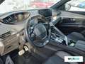 Peugeot 3008 225 e-EAT8 GT Noir - thumbnail 14