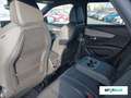 Peugeot 3008 225 e-EAT8 GT Noir - thumbnail 10