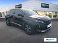 Peugeot 3008 225 e-EAT8 GT Noir - thumbnail 3