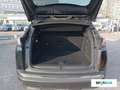 Peugeot 3008 225 e-EAT8 GT Noir - thumbnail 6