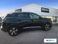 Peugeot 3008 225 e-EAT8 GT Noir - thumbnail 8