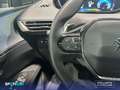 Peugeot 3008 225 e-EAT8 GT Noir - thumbnail 19