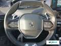 Peugeot 3008 225 e-EAT8 GT Noir - thumbnail 15