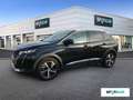 Peugeot 3008 225 e-EAT8 GT Noir - thumbnail 1