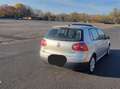 Volkswagen Golf 2.0 TDI Trendline Silber - thumbnail 2