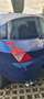 Renault Avantime 2.0T | Pack Exception 2 „Bleu Taquille“ | 1 of 4 Blau - thumbnail 18