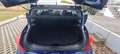Renault Avantime 2.0T | Pack Exception 2 „Bleu Taquille“ | 1 of 4 Blau - thumbnail 20