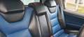 Renault Avantime 2.0T | Pack Exception 2 „Bleu Taquille“ | 1 of 4 Blau - thumbnail 22