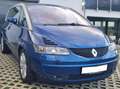 Renault Avantime 2.0T | Pack Exception 2 „Bleu Taquille“ | 1 of 4 Blau - thumbnail 4
