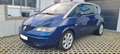 Renault Avantime 2.0T | Pack Exception 2 „Bleu Taquille“ | 1 of 4 Blau - thumbnail 10