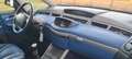 Renault Avantime 2.0T | Pack Exception 2 „Bleu Taquille“ | 1 of 4 Blau - thumbnail 11