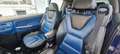 Renault Avantime 2.0T | Pack Exception 2 „Bleu Taquille“ | 1 of 4 Blau - thumbnail 2