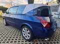 Renault Avantime 2.0T | Pack Exception 2 „Bleu Taquille“ | 1 of 4 Blau - thumbnail 17