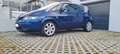 Renault Avantime 2.0T | Pack Exception 2 „Bleu Taquille“ | 1 of 4 Blau - thumbnail 9