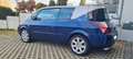 Renault Avantime 2.0T | Pack Exception 2 „Bleu Taquille“ | 1 of 4 Blau - thumbnail 5