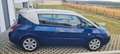 Renault Avantime 2.0T | Pack Exception 2 „Bleu Taquille“ | 1 of 4 Blau - thumbnail 26