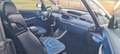 Renault Avantime 2.0T | Pack Exception 2 „Bleu Taquille“ | 1 of 4 Blau - thumbnail 1