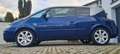 Renault Avantime 2.0T | Pack Exception 2 „Bleu Taquille“ | 1 of 4 Blau - thumbnail 3
