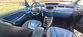 Renault Avantime 2.0T | Pack Exception 2 „Bleu Taquille“ | 1 of 4 Blau - thumbnail 12