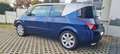 Renault Avantime 2.0T | Pack Exception 2 „Bleu Taquille“ | 1 of 4 Blau - thumbnail 7