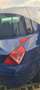 Renault Avantime 2.0T | Pack Exception 2 „Bleu Taquille“ | 1 of 4 Blau - thumbnail 19