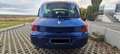 Renault Avantime 2.0T | Pack Exception 2 „Bleu Taquille“ | 1 of 4 Blau - thumbnail 6