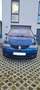 Renault Avantime 2.0T | Pack Exception 2 „Bleu Taquille“ | 1 of 4 Blau - thumbnail 8