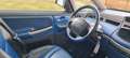 Renault Avantime 2.0T | Pack Exception 2 „Bleu Taquille“ | 1 of 4 Blau - thumbnail 13