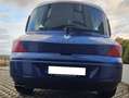 Renault Avantime 2.0T | Pack Exception 2 „Bleu Taquille“ | 1 of 4 Blau - thumbnail 16