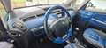 Renault Avantime 2.0T | Pack Exception 2 „Bleu Taquille“ | 1 of 4 Blau - thumbnail 14