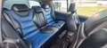 Renault Avantime 2.0T | Pack Exception 2 „Bleu Taquille“ | 1 of 4 Blau - thumbnail 21