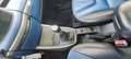 Renault Avantime 2.0T | Pack Exception 2 „Bleu Taquille“ | 1 of 4 Blau - thumbnail 15
