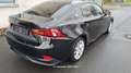 Lexus IS 300 IS 300h Luxury Line 2 Hand Top Zusatand Чёрный - thumbnail 3