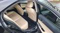Lexus IS 300 IS 300h Luxury Line 2 Hand Top Zusatand Noir - thumbnail 18
