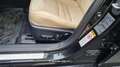 Lexus IS 300 IS 300h Luxury Line 2 Hand Top Zusatand Чёрный - thumbnail 15